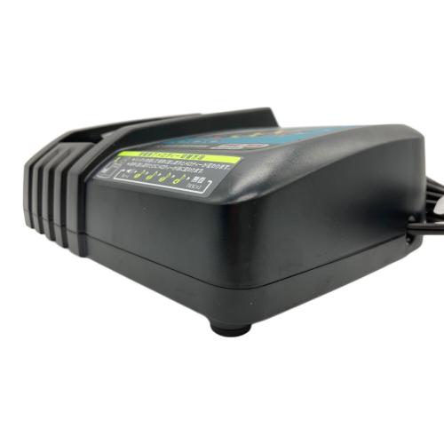 MAKITA (マキタ) 充電式 TD138DRFXB ケース付き