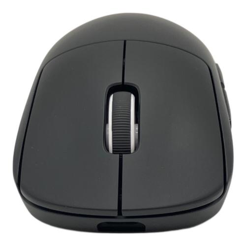 LOGICOOL (ロジクール) PRO X SUPERLIGHT 2 マウス G-PPD-004WL