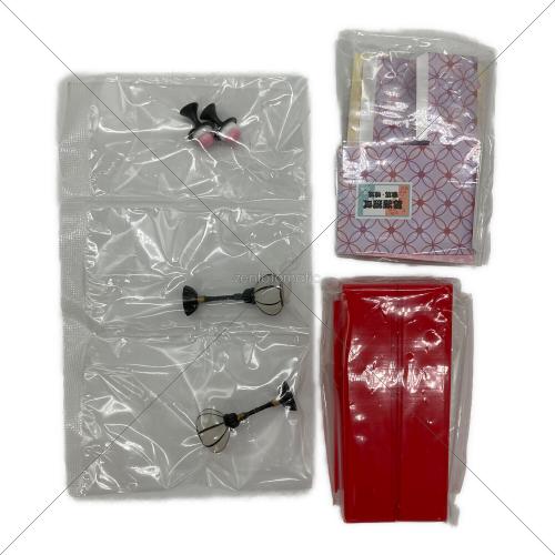 ひなまつり フィギュア プチサンプルシリーズ