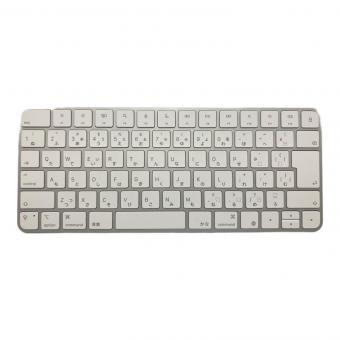 Apple (アップル) キーボード A3203 USB-C