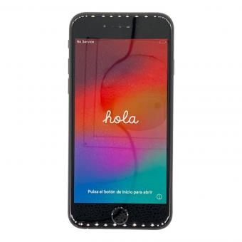 Apple (アップル) iPhone SE(第2世代) MHGP3J/A