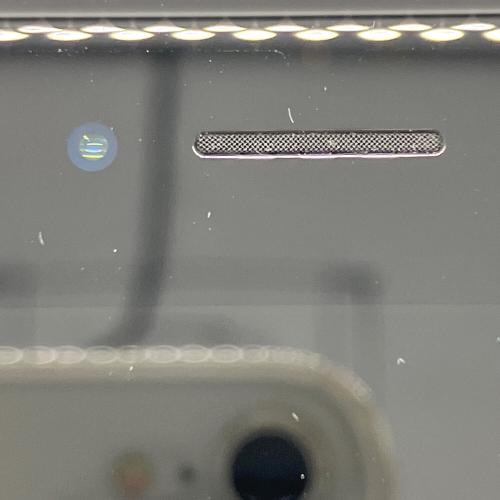 Apple (アップル) iPhone SE(第2世代) MHGP3J/A