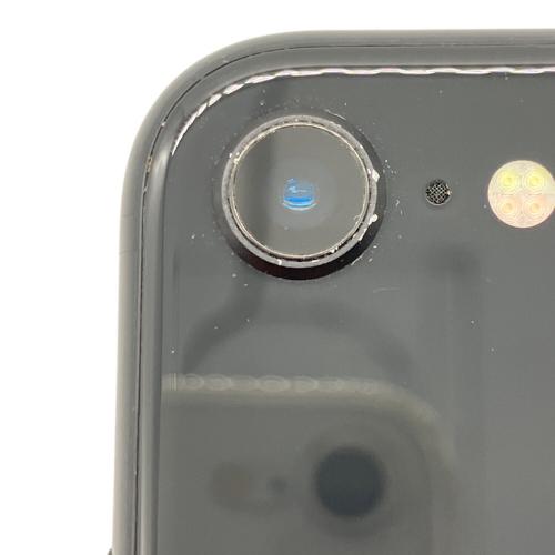 Apple (アップル) iPhone SE(第2世代) MHGP3J/A