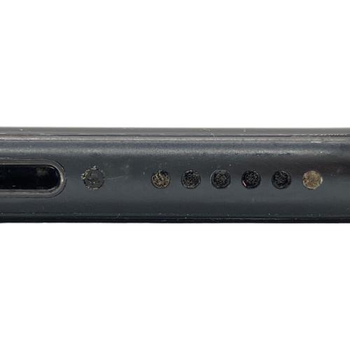 Apple (アップル) iPhone SE(第2世代) MHGP3J/A