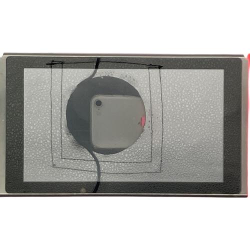 Nintendo (ニンテンドウ) Nintendo Switch HAC-001