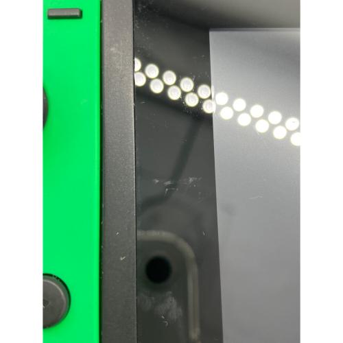 Nintendo (ニンテンドウ) Nintendo Switch HAC-001