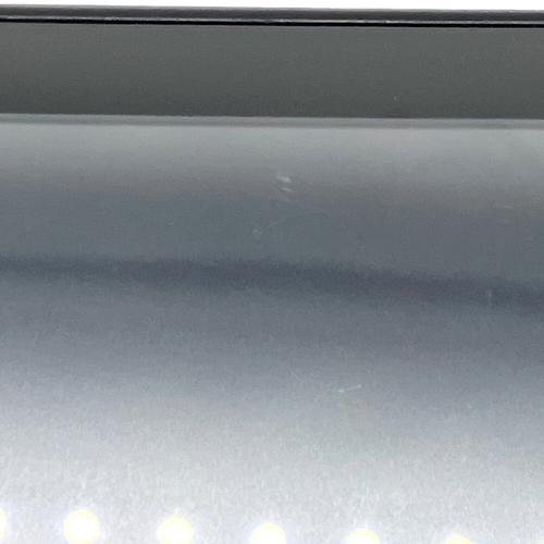 Nintendo (ニンテンドウ) Nintendo Switch HAC-001