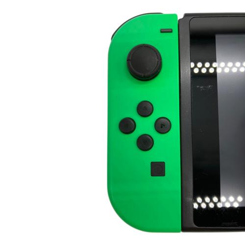 Nintendo (ニンテンドウ) Nintendo Switch HAC-001