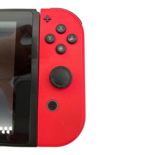 Nintendo (ニンテンドウ) Nintendo Switch HAC-001