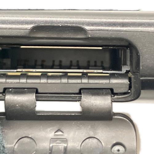 Nintendo (ニンテンドウ) Nintendo Switch HAC-001