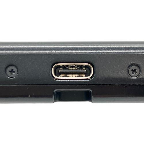 Nintendo (ニンテンドウ) Nintendo Switch HAC-001