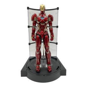 MARVEL (マーベル) アイアンマン 千値練 RE:EDIT IRON MAN