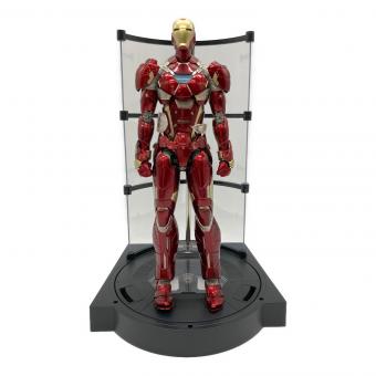 MARVEL (マーベル) アイアンマン 千値練 RE:EDIT IRON MAN