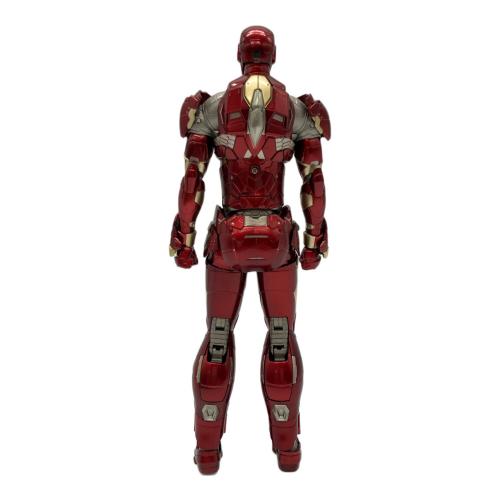 MARVEL (マーベル) アイアンマン 千値練 RE:EDIT IRON MAN