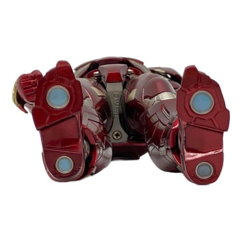 MARVEL (マーベル) アイアンマン 千値練 RE:EDIT IRON MAN