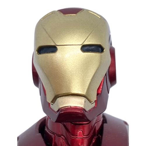 MARVEL (マーベル) アイアンマン 千値練 RE:EDIT IRON MAN