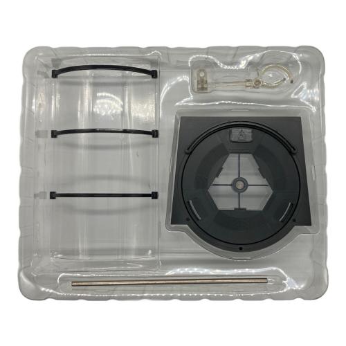 MARVEL (マーベル) アイアンマン 千値練 RE:EDIT IRON MAN