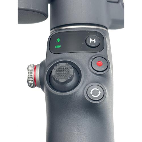 DJI (ディー・ジェイ・アイ) スマホジンバル OM5071