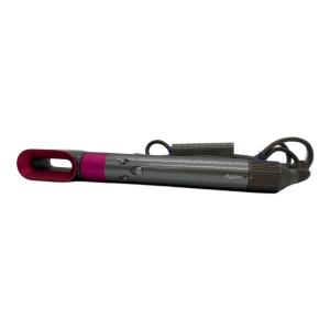 dyson (ダイソン) ヘアードライヤー HS01