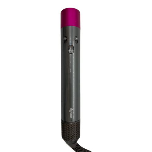 dyson (ダイソン) ヘアードライヤー HS01