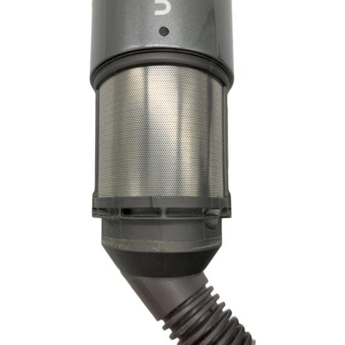 dyson (ダイソン) ヘアードライヤー HS01