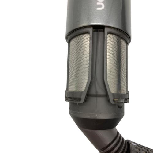 dyson (ダイソン) ヘアードライヤー HS01