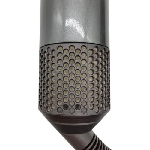 dyson (ダイソン) ヘアードライヤー HS01