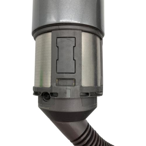 dyson (ダイソン) ヘアードライヤー HS01