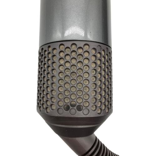 dyson (ダイソン) ヘアードライヤー HS01