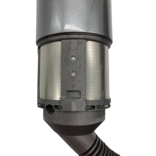 dyson (ダイソン) ヘアードライヤー HS01