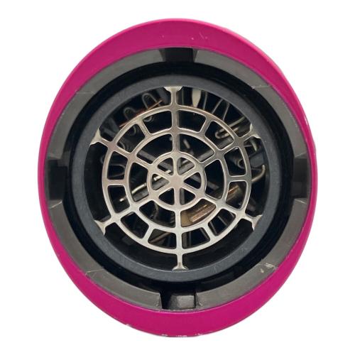 dyson (ダイソン) ヘアードライヤー HS01