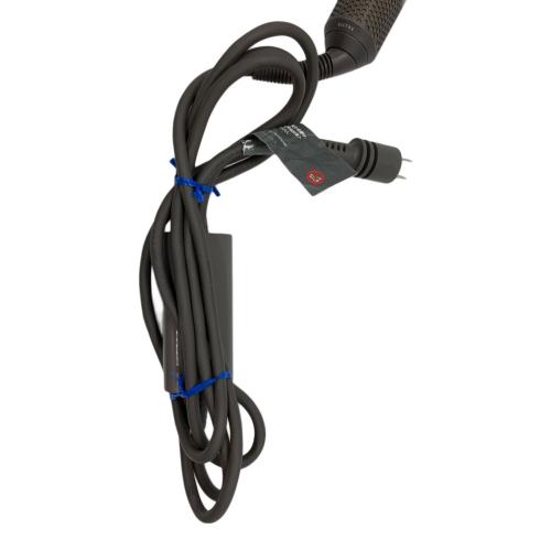 dyson (ダイソン) ヘアードライヤー HS01