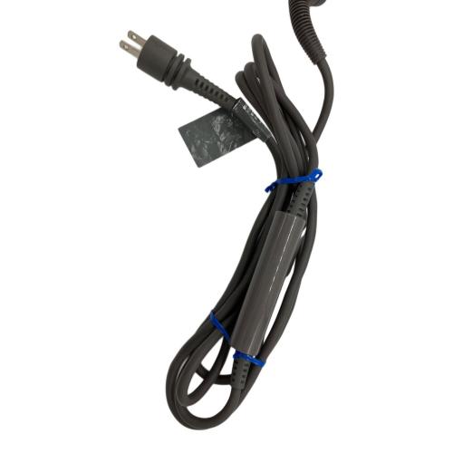 dyson (ダイソン) ヘアードライヤー HS01