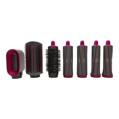 dyson (ダイソン) ヘアードライヤー HS01
