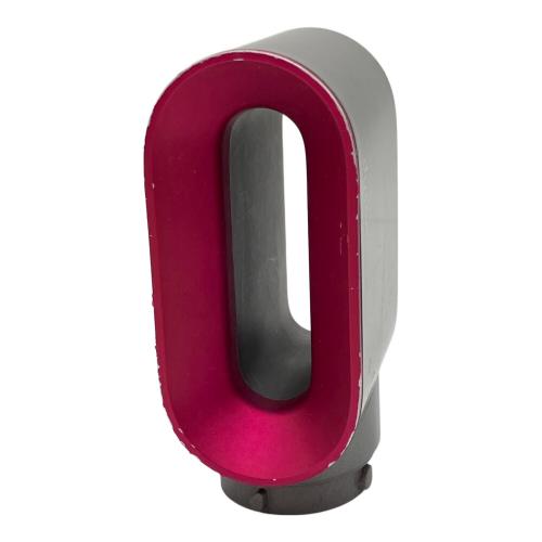 dyson (ダイソン) ヘアードライヤー HS01