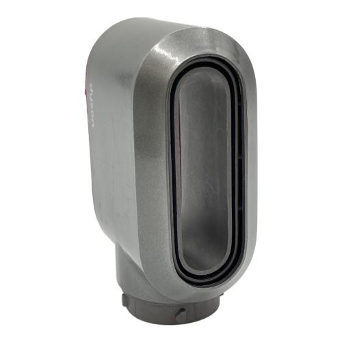 dyson (ダイソン) ヘアードライヤー HS01