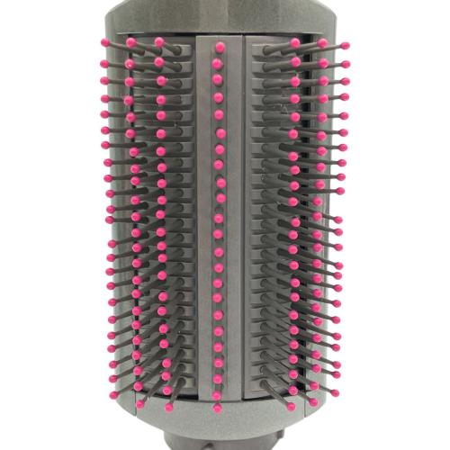 dyson (ダイソン) ヘアードライヤー HS01