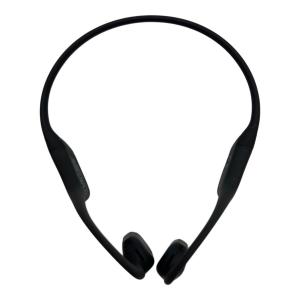 SHOKZ (ショックス) イヤホン OPENRUN PRO Mini