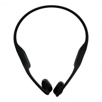 SHOKZ (ショックス) イヤホン OPENRUN PRO Mini