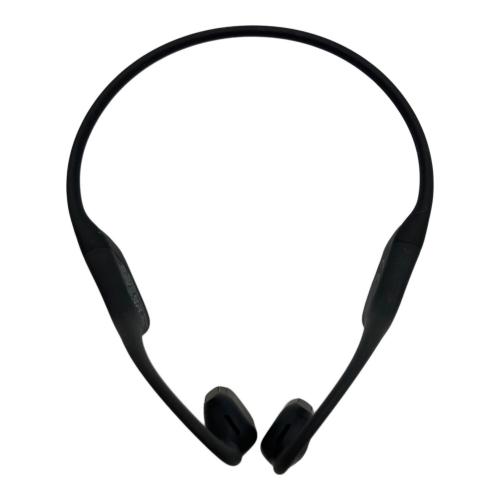 SHOKZ (ショックス) イヤホン OPENRUN PRO Mini