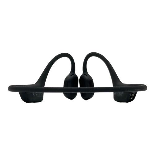 SHOKZ (ショックス) イヤホン OPENRUN PRO Mini