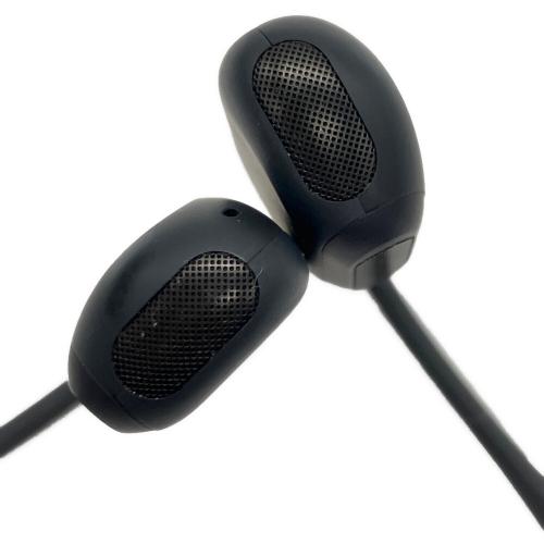 SHOKZ (ショックス) イヤホン OPENRUN PRO Mini