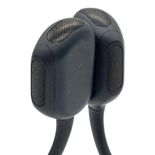 SHOKZ (ショックス) イヤホン OPENRUN PRO Mini