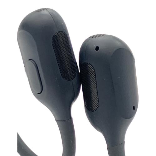 SHOKZ (ショックス) イヤホン OPENRUN PRO Mini