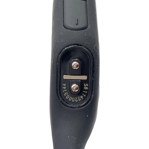 SHOKZ (ショックス) イヤホン OPENRUN PRO Mini