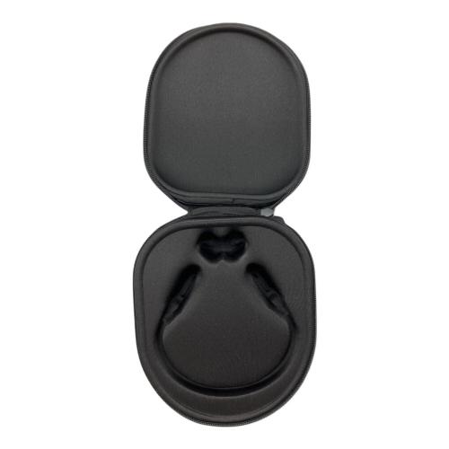 SHOKZ (ショックス) イヤホン OPENRUN PRO Mini