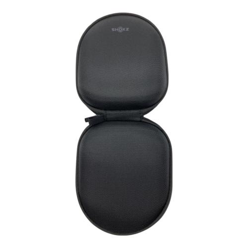 SHOKZ (ショックス) イヤホン OPENRUN PRO Mini