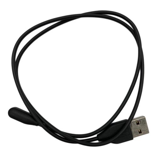 SHOKZ (ショックス) イヤホン OPENRUN PRO Mini