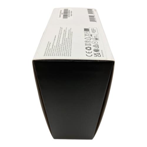 SHOKZ (ショックス) イヤホン OPENRUN PRO Mini