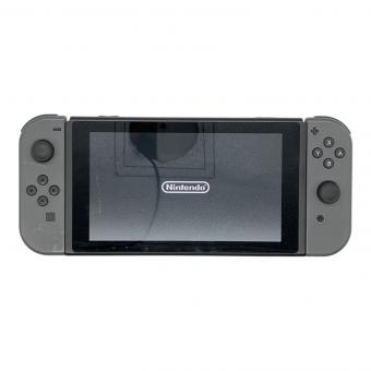 Nintendo (ニンテンドウ) Nintendo Switch HAC-001